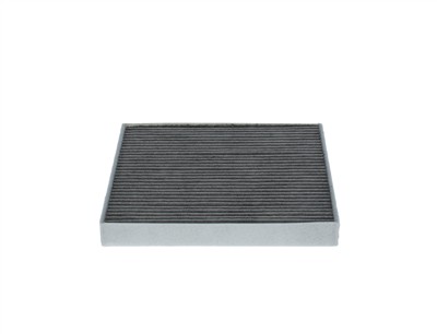 BOSCH 1 987 435 623 Číslo výrobce: R 5623. EAN: 4047026570878.