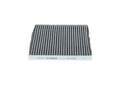 BOSCH 1 987 435 627 Číslo výrobce: R 5627. EAN: 4047026609325.