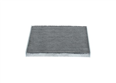 BOSCH 1 987 435 627 Číslo výrobce: R 5627. EAN: 4047026609325.