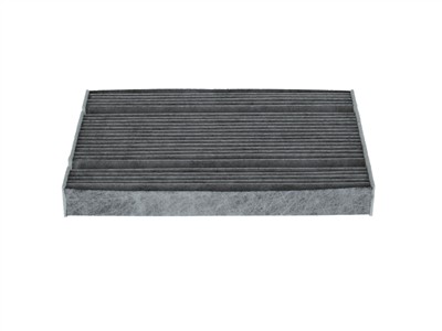 BOSCH 1 987 435 628 Číslo výrobce: R 5628. EAN: 4047026651782.