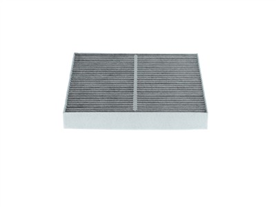 BOSCH 1 987 435 631 Číslo výrobce: R 5631. EAN: 4047026846522.