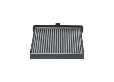 BOSCH 1 987 435 632 Číslo výrobce: R 5632. EAN: 4047026823295.