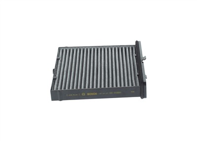 BOSCH 1 987 435 633 Číslo výrobce: R 5633. EAN: 4047026836073.