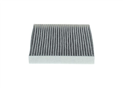 BOSCH 1 987 435 634 Číslo výrobce: R 5634. EAN: 4047026822755.