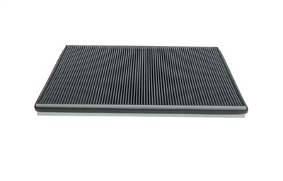 BOSCH 1 987 435 635 Číslo výrobce: R 5635. EAN: 4047026860092.