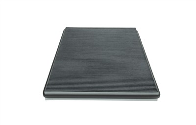 BOSCH 1 987 435 635 Číslo výrobce: R 5635. EAN: 4047026860092.