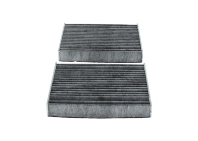 BOSCH 1 987 435 636 Číslo výrobce: R 5636. EAN: 4047026871241.