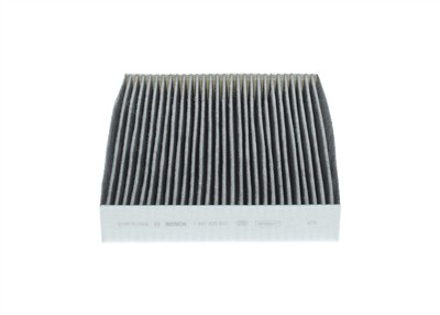 BOSCH 1 987 435 637 Číslo výrobce: R 5637. EAN: 4047026851540.