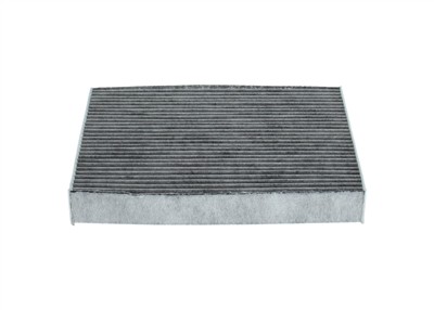 BOSCH 1 987 435 637 Číslo výrobce: R 5637. EAN: 4047026851540.