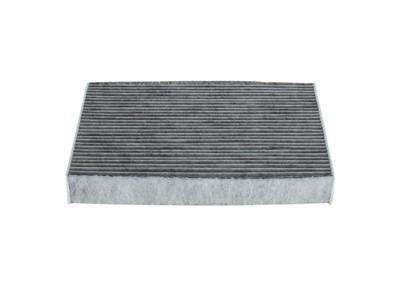 BOSCH 1 987 435 637 Číslo výrobce: R 5637. EAN: 4047026851540.