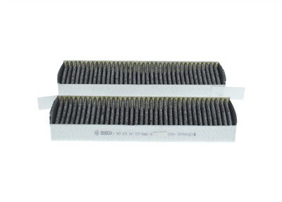 BOSCH 1 987 435 641 Číslo výrobce: R 5641.