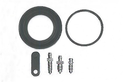 BOSCH 1 987 470 005 Číslo výrobce: RH003. EAN: 3165143552346.