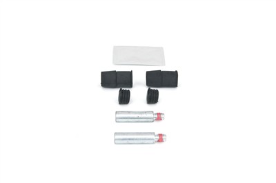 BOSCH 1 987 470 603 Číslo výrobce: RG1003. EAN: 4047026182873.