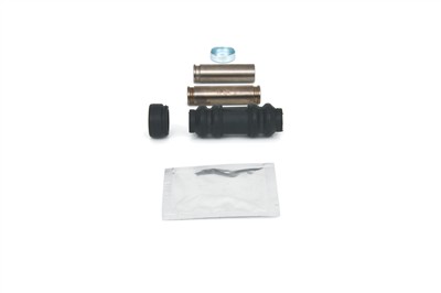 BOSCH 1 987 470 605 Číslo výrobce: RG1005. EAN: 4047026182804.