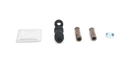 BOSCH 1 987 470 605 Číslo výrobce: RG1005. EAN: 4047026182804.