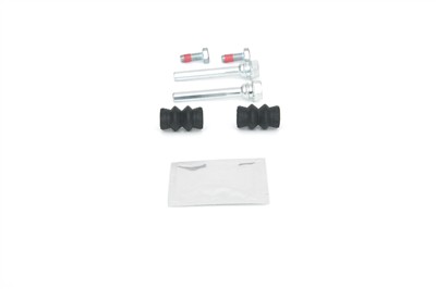 BOSCH 1 987 470 607 Číslo výrobce: RG1007. EAN: 4047026182835.