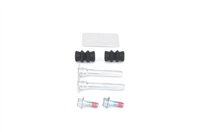 BOSCH 1 987 470 608 Číslo výrobce: RG1008. EAN: 4047026182842.