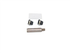 BOSCH 1 987 470 612