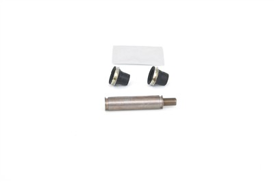 BOSCH 1 987 470 612 Číslo výrobce: RG1012. EAN: 4047026182798.
