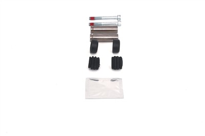 BOSCH 1 987 470 613 Číslo výrobce: RG1013. EAN: 4047026210187.