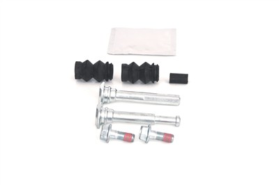 BOSCH 1 987 470 615 Číslo výrobce: RG1015. EAN: 4047026210200.