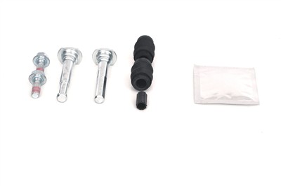 BOSCH 1 987 470 615 Číslo výrobce: RG1015. EAN: 4047026210200.