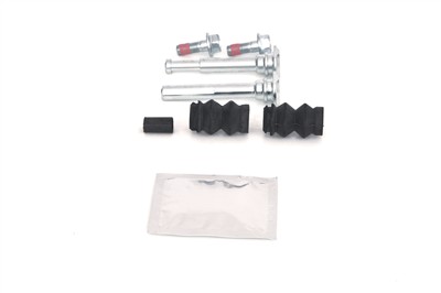 BOSCH 1 987 470 615 Číslo výrobce: RG1015. EAN: 4047026210200.