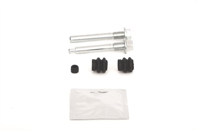 BOSCH 1 987 470 616 Číslo výrobce: RG1016. EAN: 4047026210217.