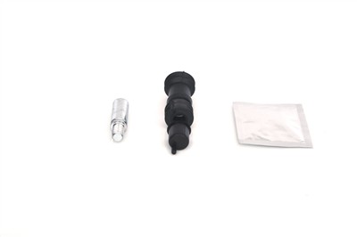 BOSCH 1 987 470 622 Číslo výrobce: RG1022. EAN: 4047026210279.