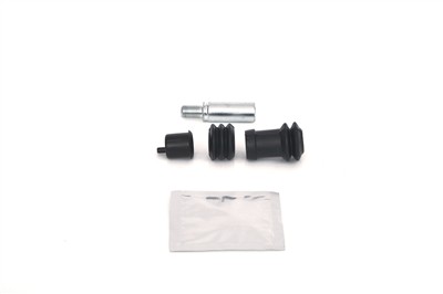 BOSCH 1 987 470 622 Číslo výrobce: RG1022. EAN: 4047026210279.