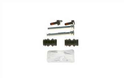 BOSCH 1 987 470 686 Číslo výrobce: RG1086. EAN: 4047026369410.