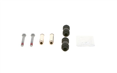 BOSCH 1 987 470 700 Číslo výrobce: RG1100. EAN: 4047026369557.