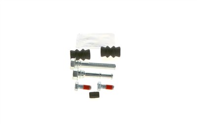 BOSCH 1 987 470 704 Číslo výrobce: RG1104. EAN: 4047026369595.