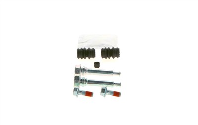 BOSCH 1 987 470 708 Číslo výrobce: RG1108. EAN: 4047026369632.