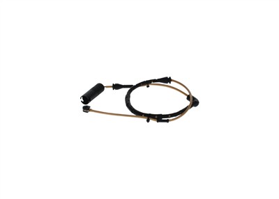 BOSCH 1 987 473 009 Číslo výrobce: AP380. EAN: 4047023258434.