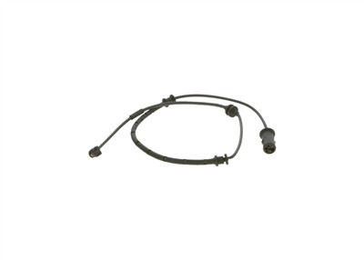 BOSCH 1 987 473 018 Číslo výrobce: AP290. EAN: 4047023258397.