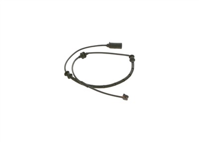 BOSCH 1 987 473 018 Číslo výrobce: AP290. EAN: 4047023258397.