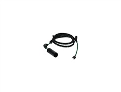 BOSCH 1 987 473 021