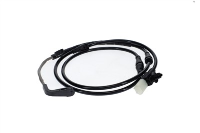 BOSCH 1 987 473 022 Číslo výrobce: AP815. EAN: 4047024278554.