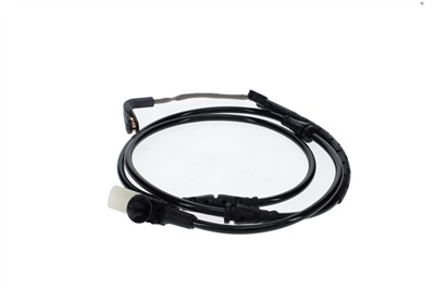 BOSCH 1 987 473 022 Číslo výrobce: AP815. EAN: 4047024278554.