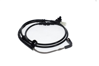 BOSCH 1 987 473 022 Číslo výrobce: AP815. EAN: 4047024278554.