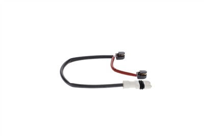 BOSCH 1 987 473 024 Číslo výrobce: AP817. EAN: 4047024274518.
