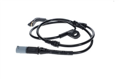 BOSCH 1 987 473 027 Číslo výrobce: AP820. EAN: 4047024278578.