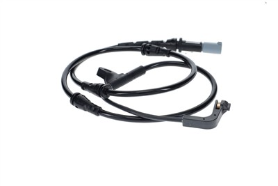 BOSCH 1 987 473 027 Číslo výrobce: AP820. EAN: 4047024278578.