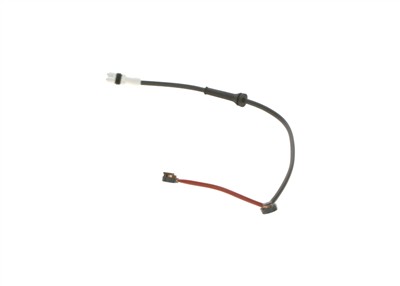 BOSCH 1 987 473 029 Číslo výrobce: AP822. EAN: 4047024274532.