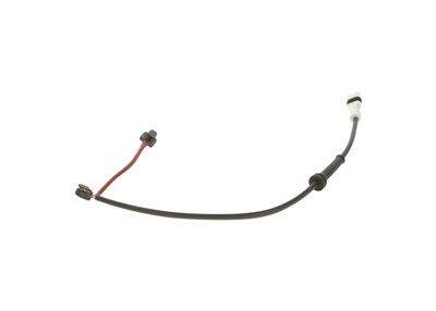 BOSCH 1 987 473 029 Číslo výrobce: AP822. EAN: 4047024274532.