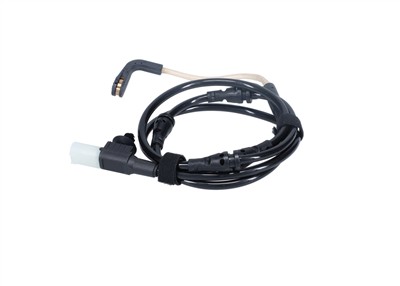 BOSCH 1 987 473 031 Číslo výrobce: AP824. EAN: 4047024278608.