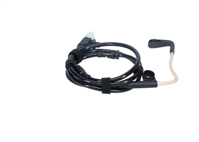 BOSCH 1 987 473 031 Číslo výrobce: AP824. EAN: 4047024278608.