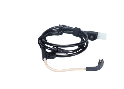 BOSCH 1 987 473 031 Číslo výrobce: AP824. EAN: 4047024278608.