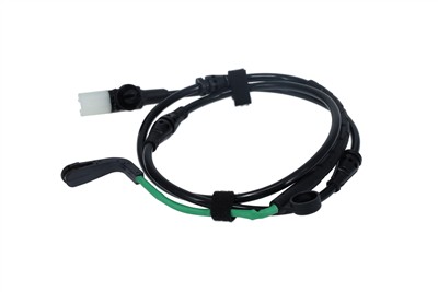 BOSCH 1 987 473 032 Číslo výrobce: AP825. EAN: 4047024278615.